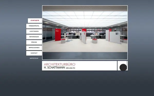architekt-schattmann.de