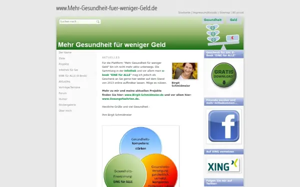 mehr-gesundheit-fuer-weniger-geld.de