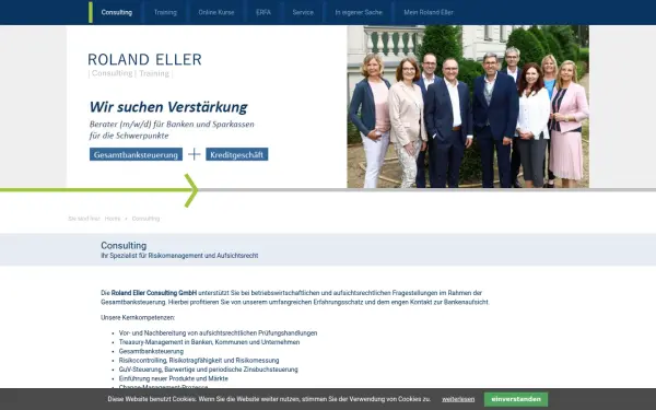 rolandeller.de