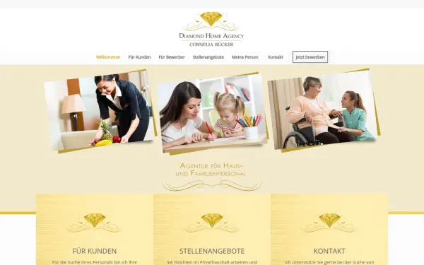 www.diamond-home-agency.de