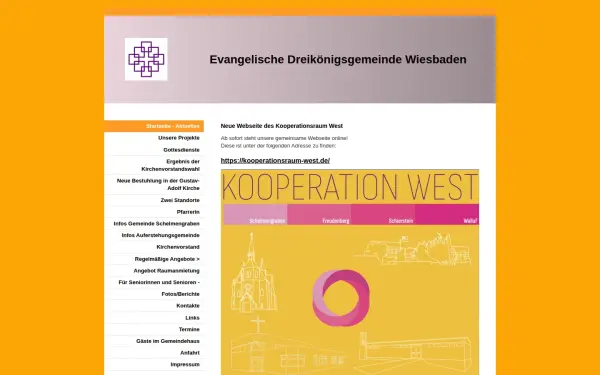 www.dreikoenigsgemeinde-wiesbaden.de