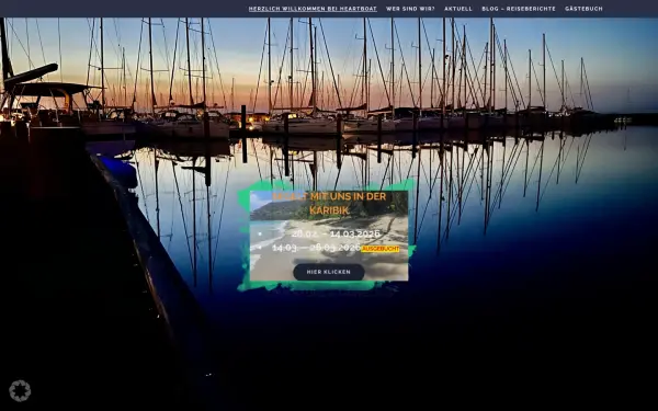 www.heartboat.de