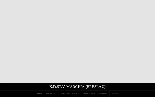 www.marchia.de