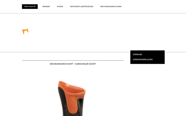 www.subischial-schaft.de