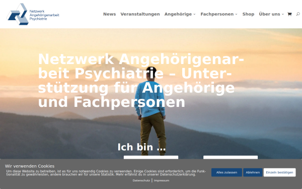 www.angehoerige.ch