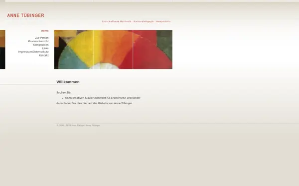 www.anne-tuebinger.de