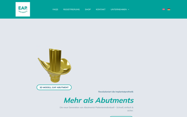 www.eap-abutments.com