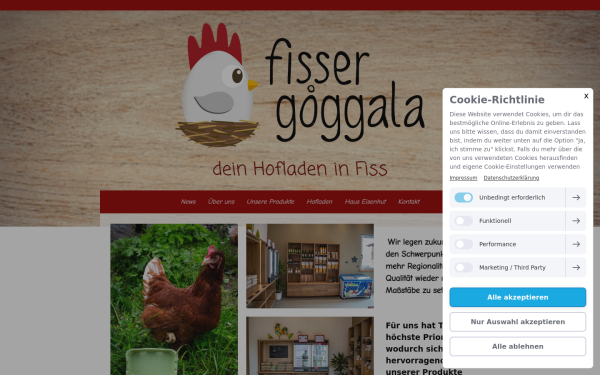 www.fissergoggala.at