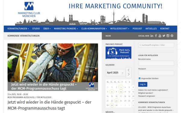 www.marketingclub-muenchen.de