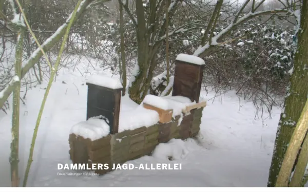 dammler.de