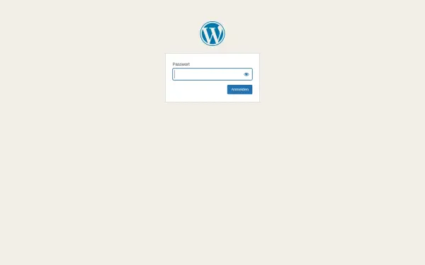 mcrae.de