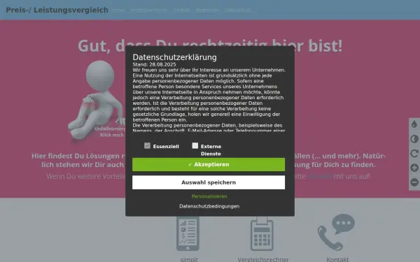 www.agathon-makler.de