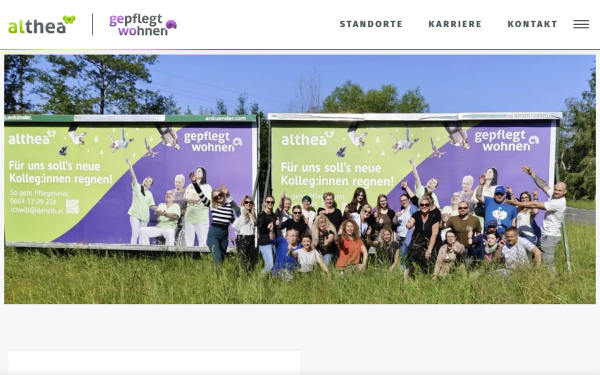 www.gepflegt-wohnen.at