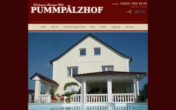 www.pummpaelzhof.de