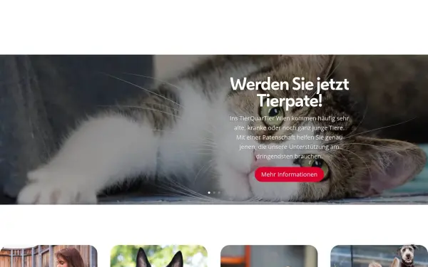 www.tierquartier.at