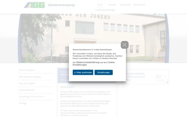 agg-speiseversorgung.de