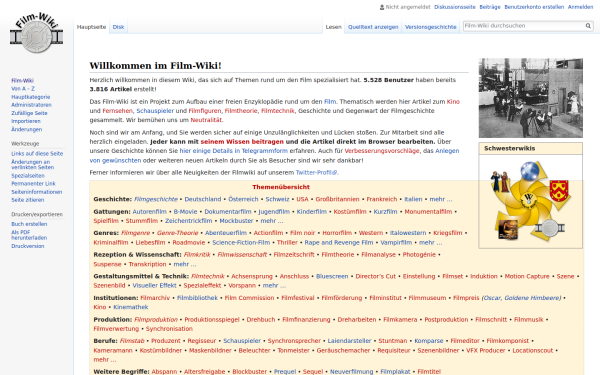 film.prepedia.org