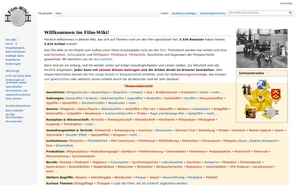 film.prepedia.org