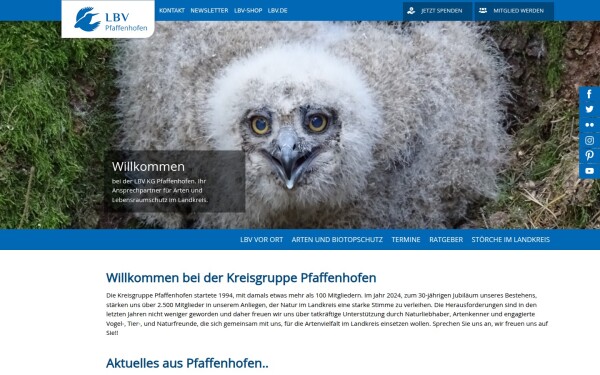 pfaffenhofen.lbv.de
