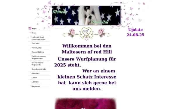 www.malteser-ofredhill.de