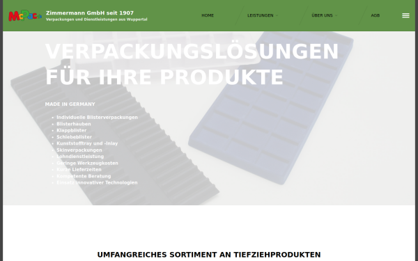 www.mcpac.de