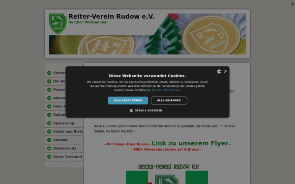 www.reiterverein-rudow.de