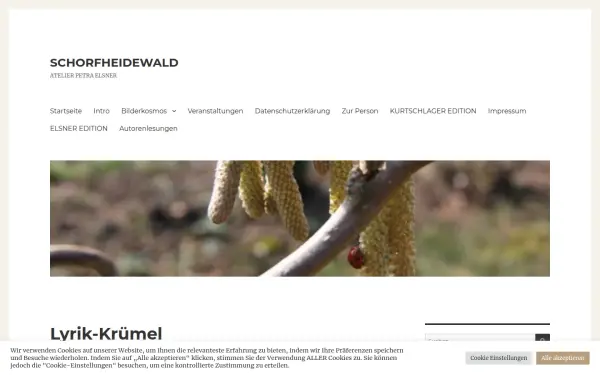 www.schorfheidewald.de