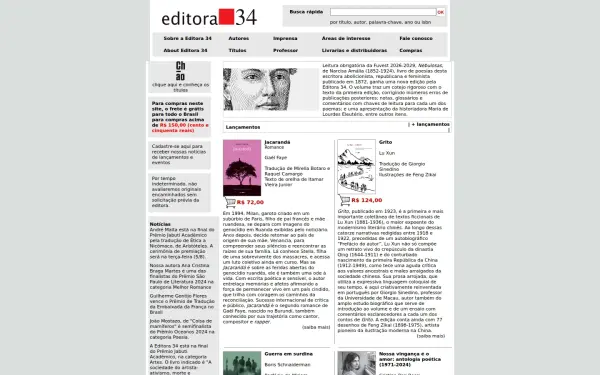editora34.com.br