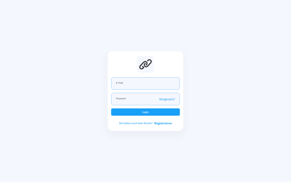 guest-connect.app
