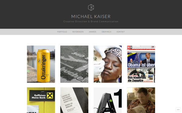 michaelkaiser.at