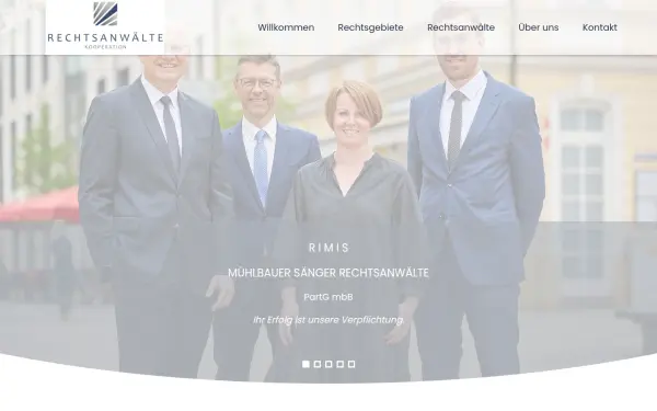 www.anwaelte-sr.de