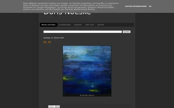www.doris-noeske.com