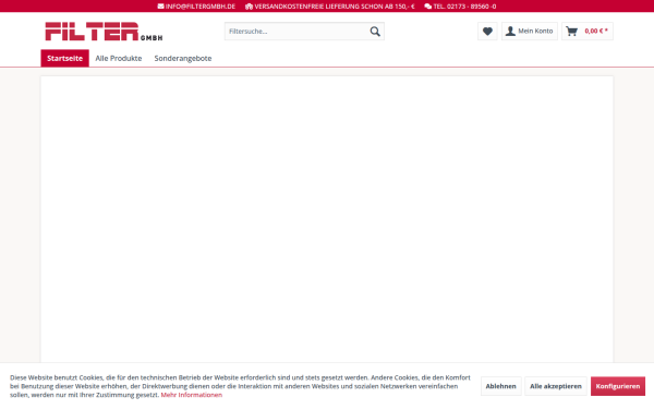 www.filtergmbh.de