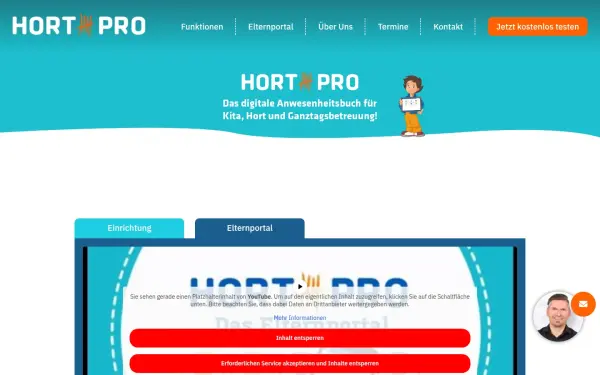 www.hortpro.de