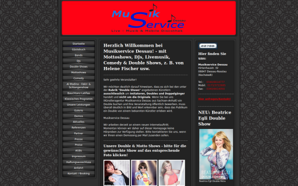 www.musikservice-dessau.com