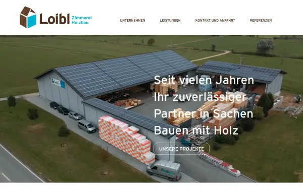 www.zimmerei-loibl.de