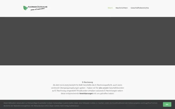 www3.ackermann-deutschland.de
