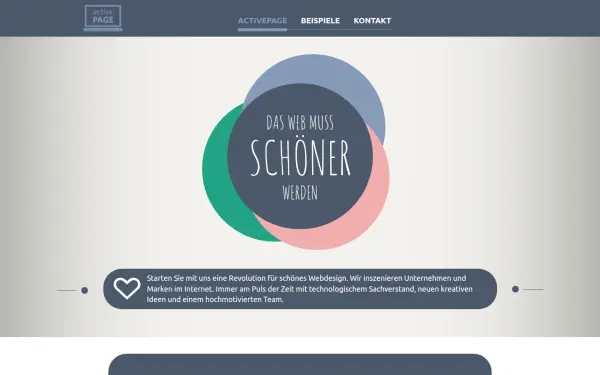activepage.de