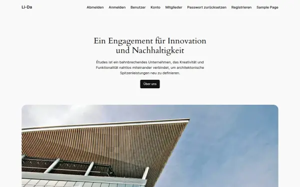 li-da.de