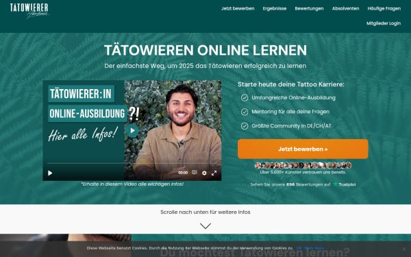 taetowierer-akademie.de