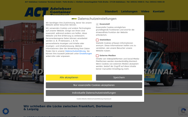 www.act-logistik.de