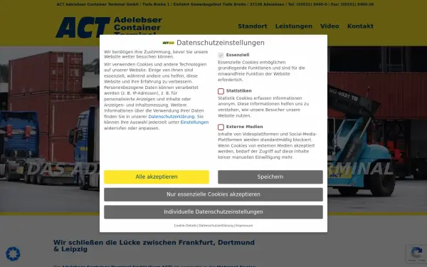 www.act-logistik.de
