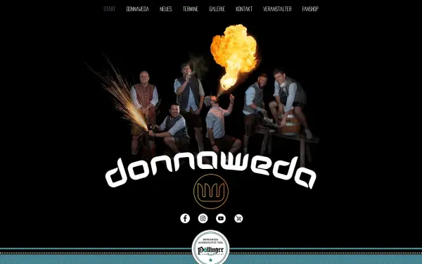 www.donnaweda.de