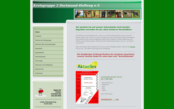 www.dvg-kg-dortmund-hellweg.de