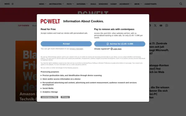 www.pcwelt.de