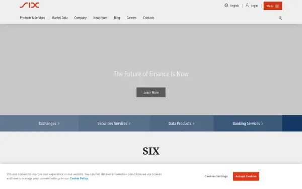 www.six-group.com