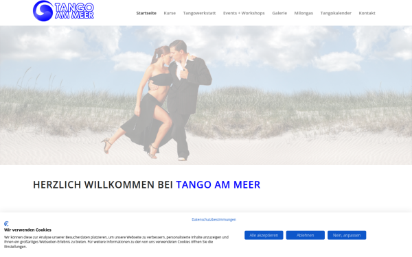 www.tangoammeer.de