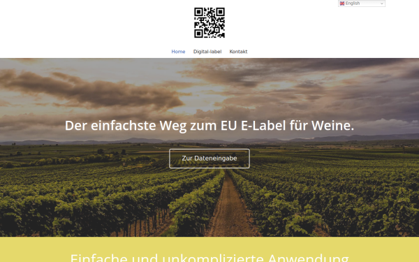 www.test-hompage.at