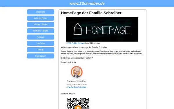 2schreiber.de