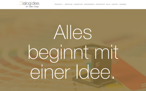 dialogidee.de